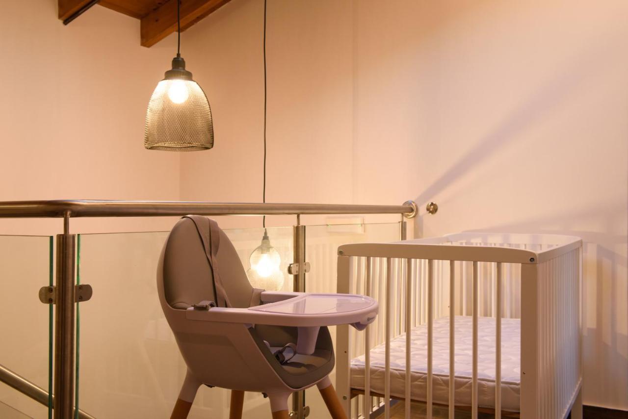 Petrití Corfu Seaview Maisonette - Sopra Il Mare מראה חיצוני תמונה